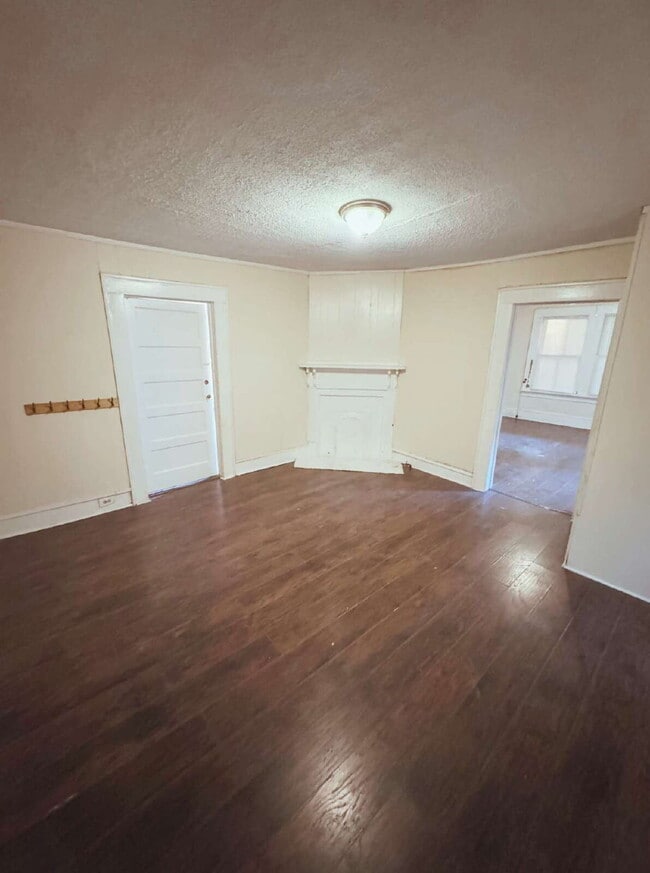 Building Photo - 730 Liberty St, Macon, GA 31201