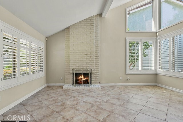 Building Photo - 3712 S Sea Breeze