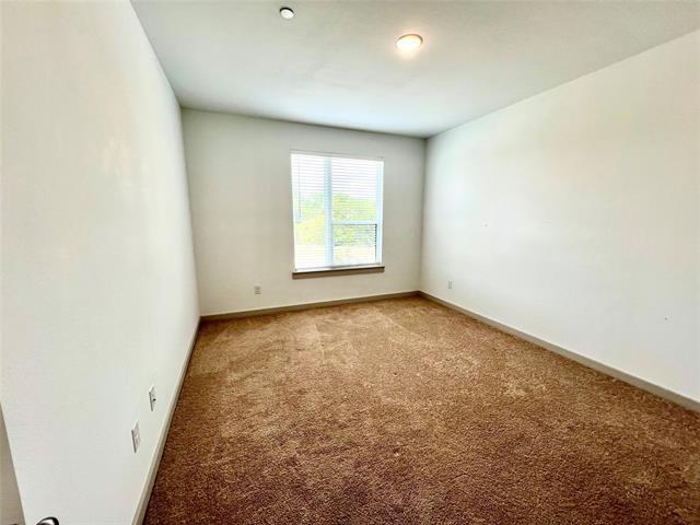 Building Photo - 1755 Montgomery Dr