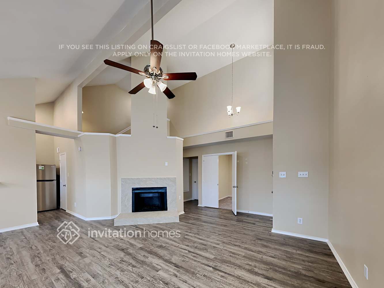 Building Photo - 927 Sylvan Creek Dr