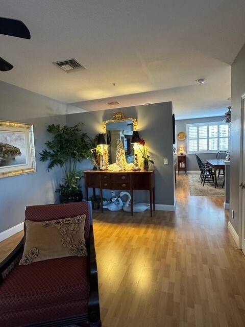 Building Photo - 1429 Harbour Walk Rd