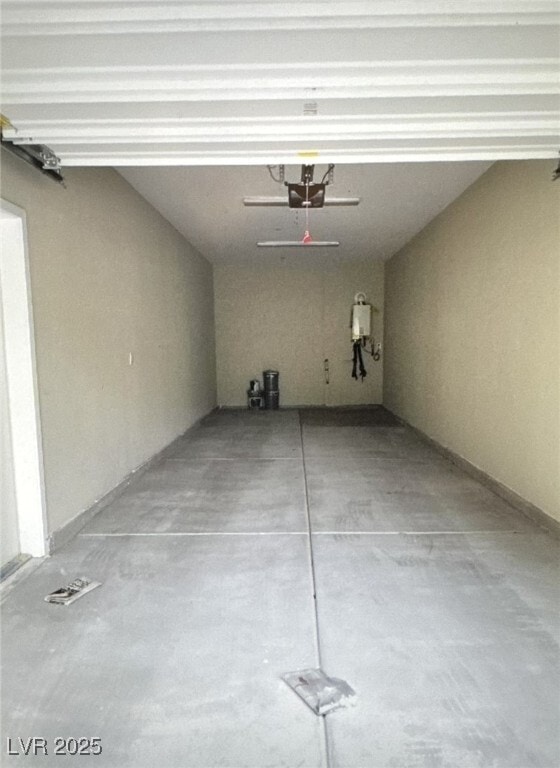 Building Photo - 11257 Rainbow Peak Ave