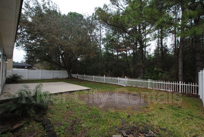 Building Photo - 3022 Piedmont Manor Dr