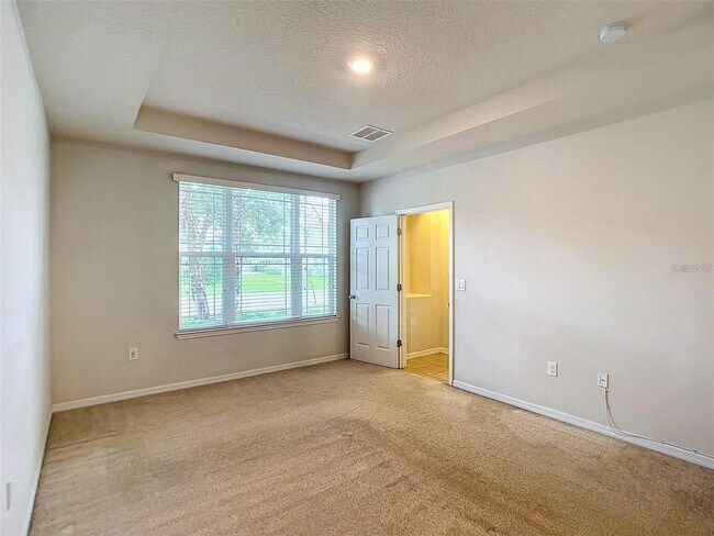 Building Photo - 2932 Cello Ln