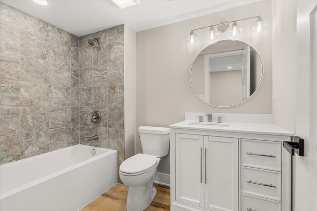 Building Photo - 110 Kevin Dr