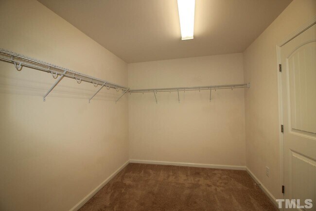 Building Photo - 1158 Monaco Terrace