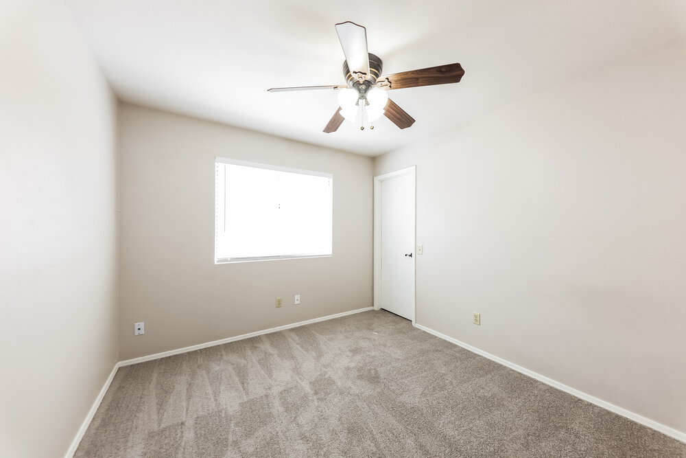 Building Photo - 20814 N 31st Dr