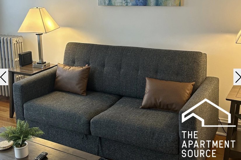 Building Photo - 1911 W Larchmont Ave