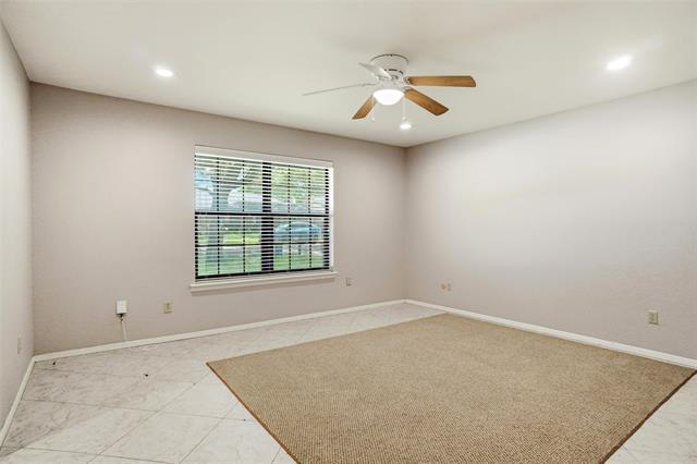 Building Photo - 4861 Ledgestone Ct