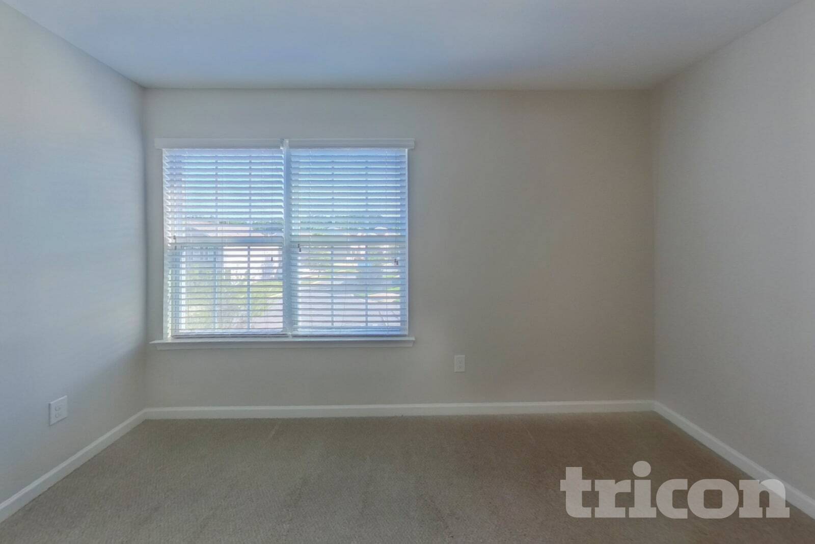 Building Photo - 2641 Cider Ridge Rd