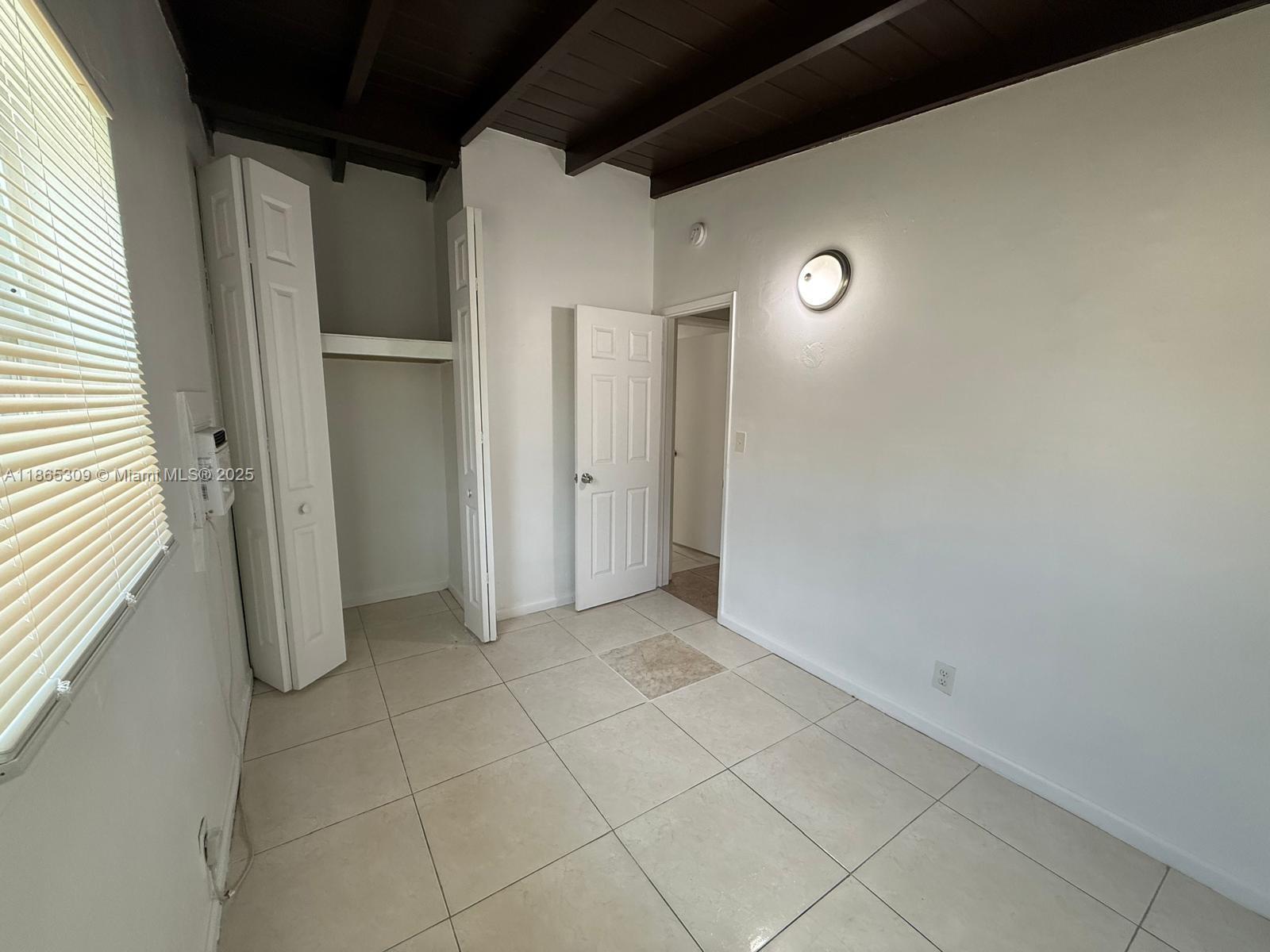 Building Photo - 381 NW 16th St