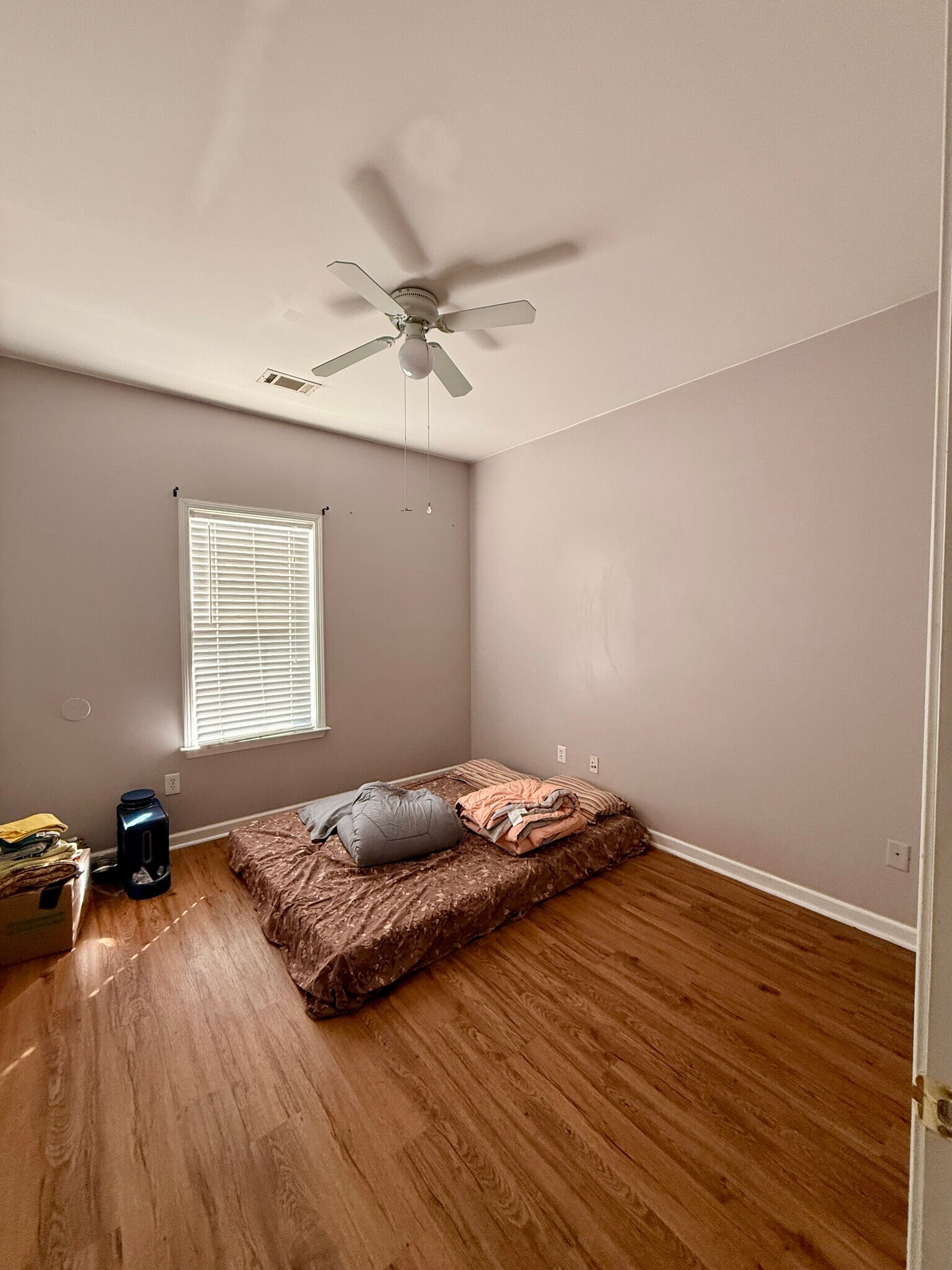 Building Photo - 520 Anglewood Trce