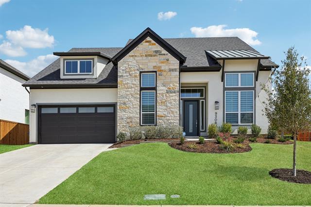 Building Photo - 9308 Rockmount Drive