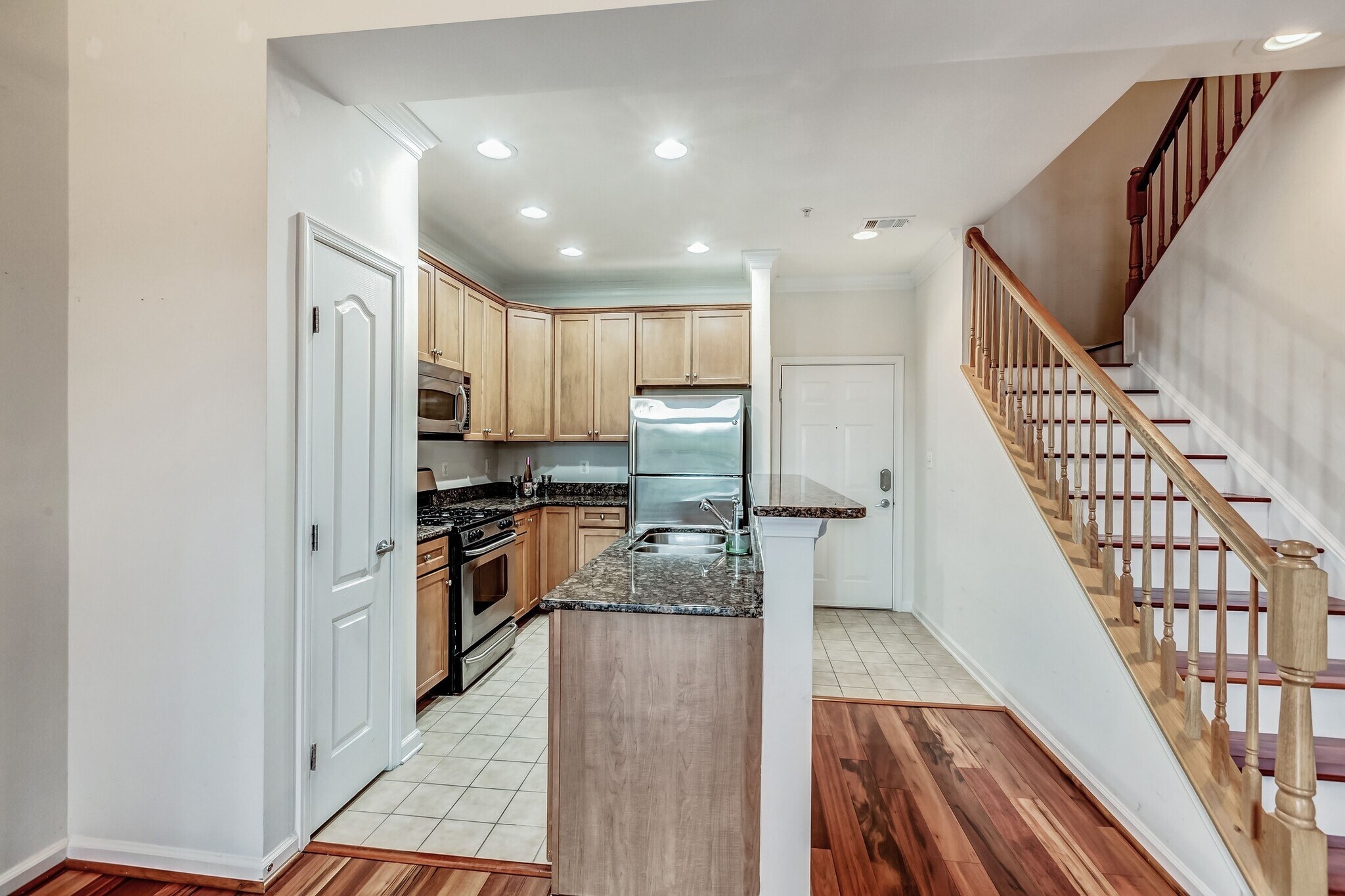 Building Photo - 9000 Lorton Station Blvd