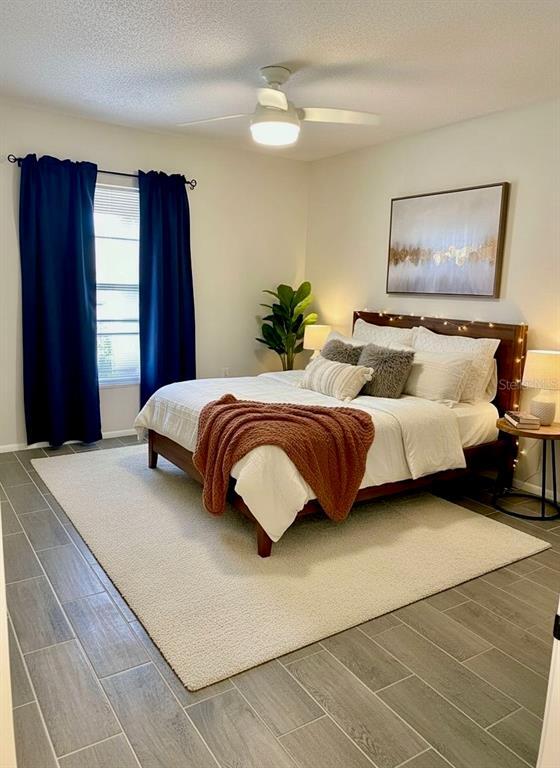 Building Photo - 3455 Countryside Blvd