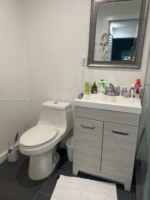 Building Photo - 5910 SW 62nd Terrace