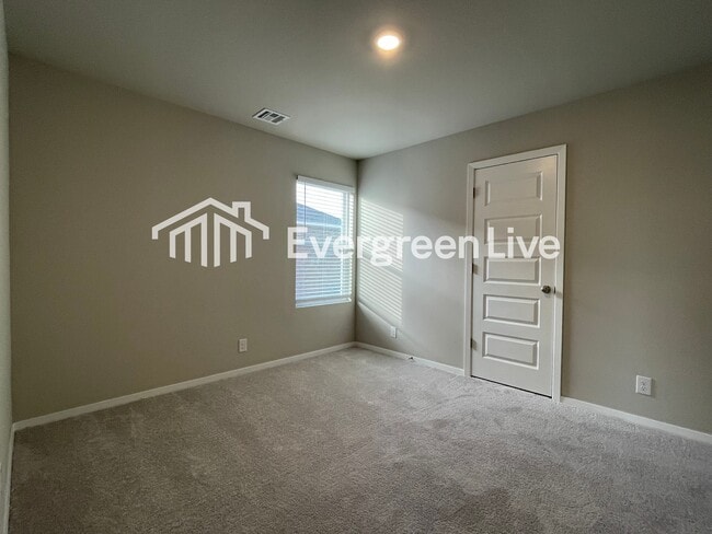 Building Photo - 16433 S 87th E Ave