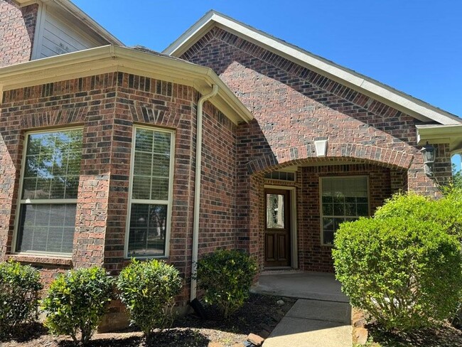 Building Photo - 5034 Big Meadow Ln