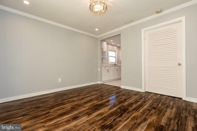 Building Photo - 1959 Lewis Ave