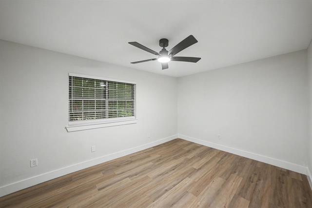 Building Photo - 2709 Oak Cir