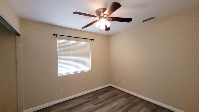 Building Photo - Popular Escondido Single Story 3 Bedroom Home!