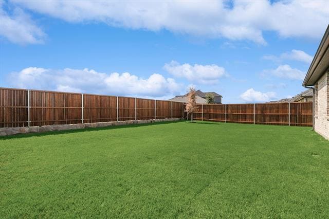 Building Photo - 517 Amenduni Ln