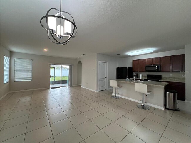 Building Photo - 1756 Brockridge Rd