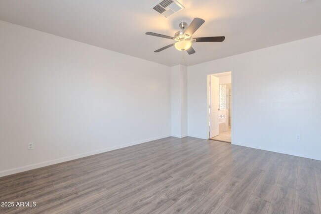 Building Photo - 8844 W Christopher Michael Ln