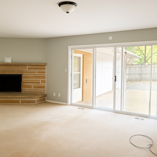 Building Photo - 345 Royal Oak Blvd