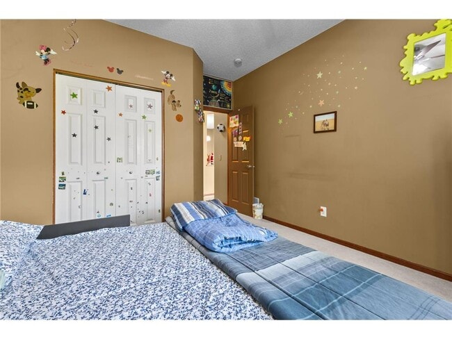 Building Photo - 2704 118th Ct NE