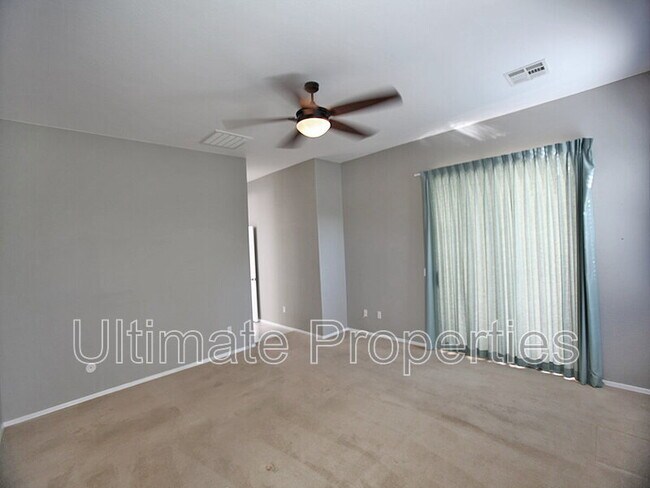 Building Photo - 16178 N 180th Ln