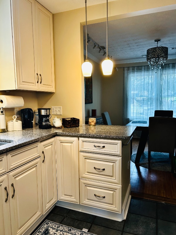 Building Photo - 1071 Standard Dr NE