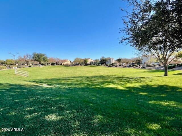 Building Photo - 3340 E Franklin Ave