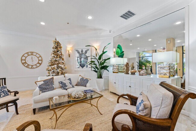 Building Photo - 100 S Beach Rd