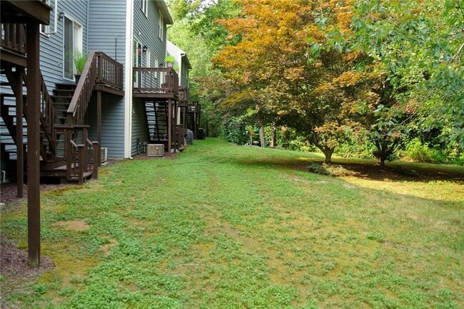 Building Photo - 34 Sanwood Dr