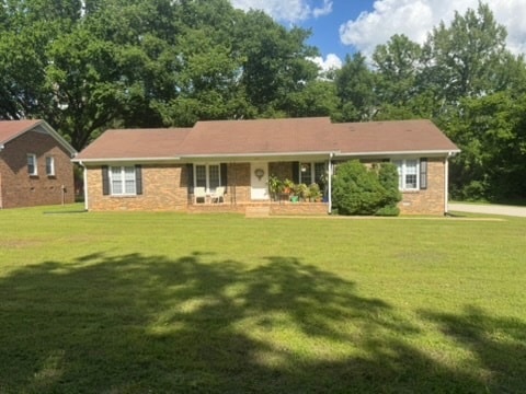 Building Photo - 309 Pleasant Dr