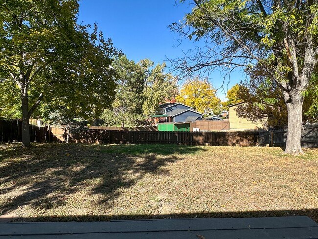 Building Photo - Updated Single-Family Home in Littleton