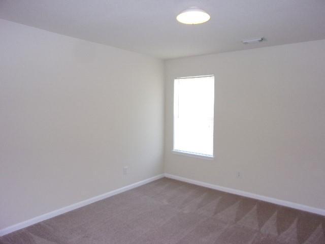 Building Photo - 21203 Pinewalk Brook Ln