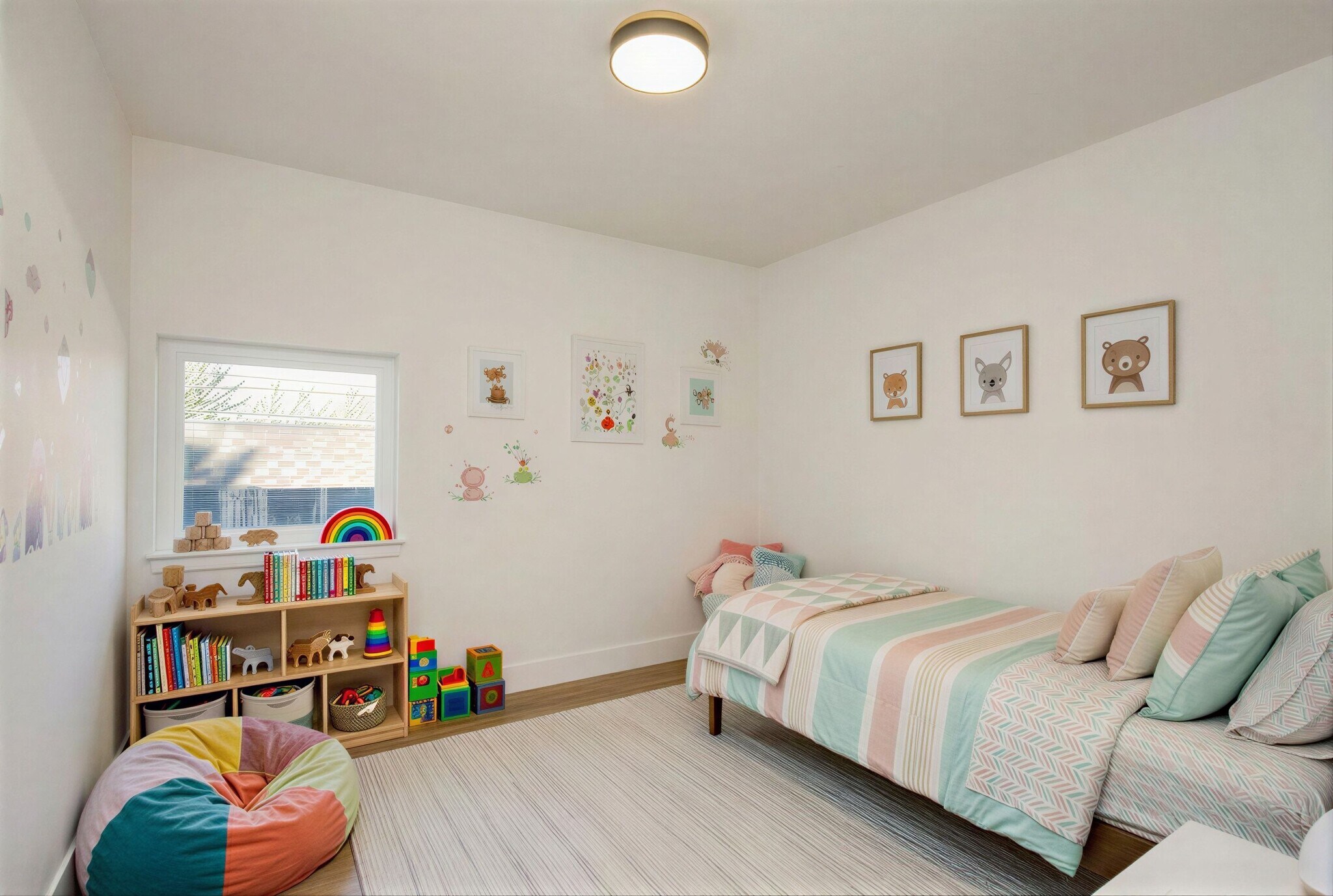 Building Photo - 618 SE 5th St