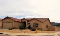 Building Photo - Lovely Corner Lot Home On South Mountain!!!