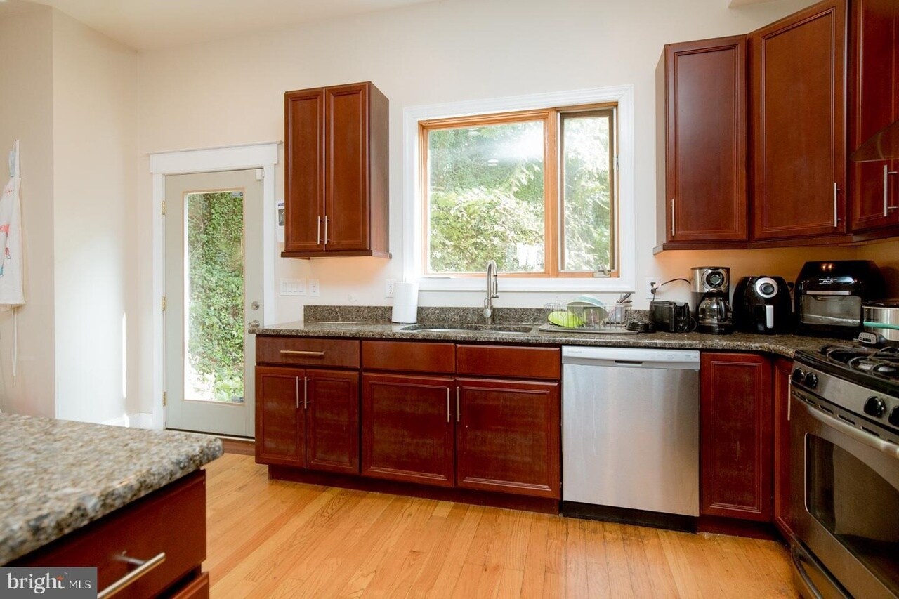 Building Photo - 4513 Silverwood St