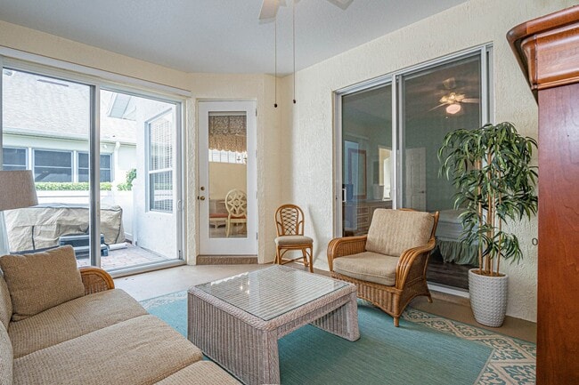 Building Photo - 7652 15th St