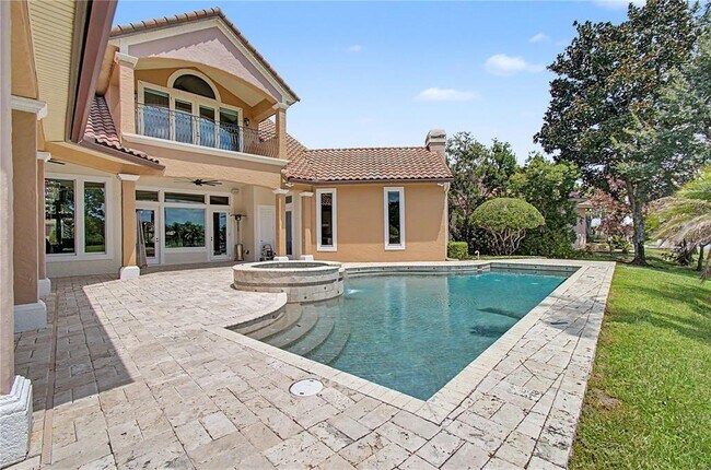 Building Photo - 9313 Southern Breeze Dr