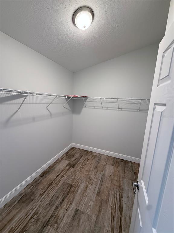 Building Photo - 1302 Belvoir Dr
