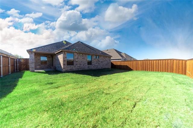 Building Photo - 3712 Holley Ridge Way