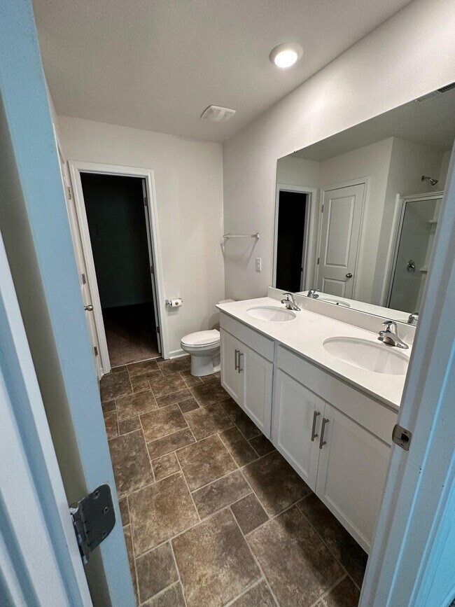 Building Photo - 7113 Pennyroyal Wy