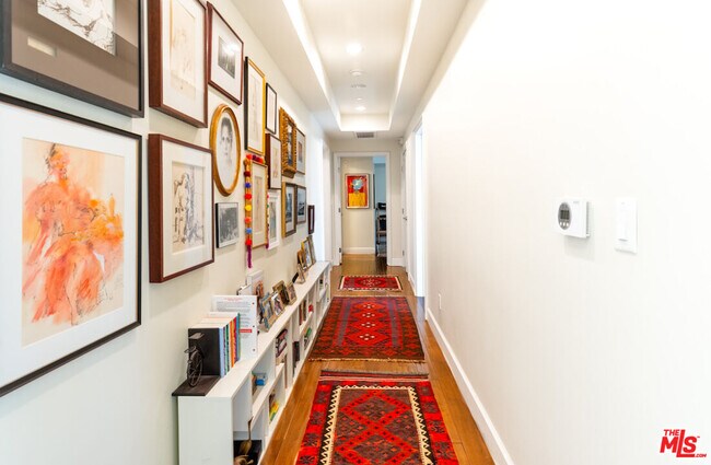 Building Photo - 1751 Appian Wy