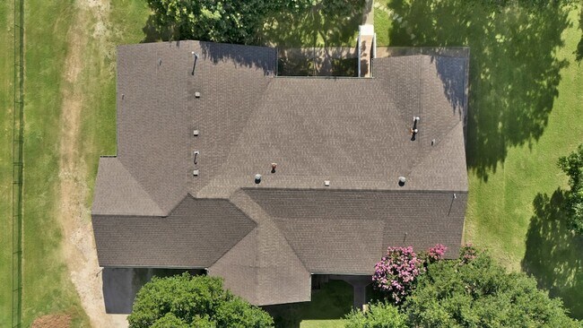 Building Photo - 14301 County Rd 511
