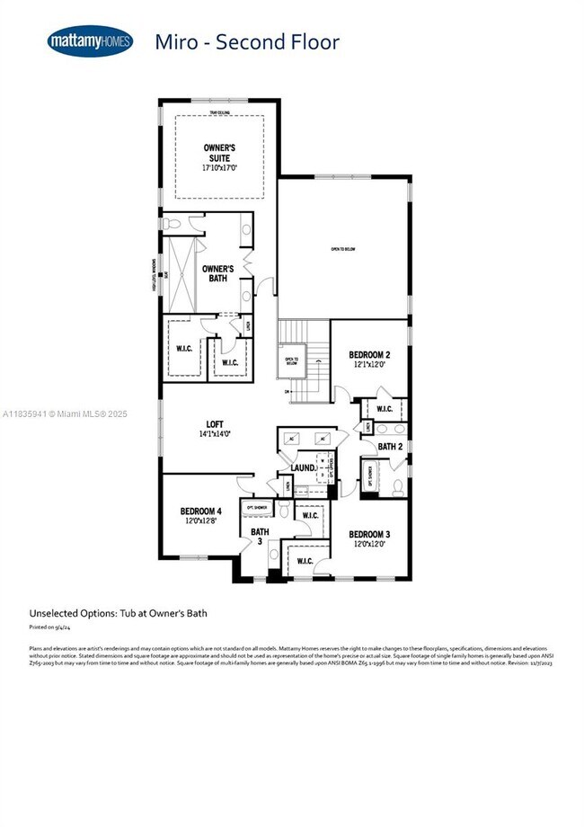 Building Photo - 2662 NW 87th Ter