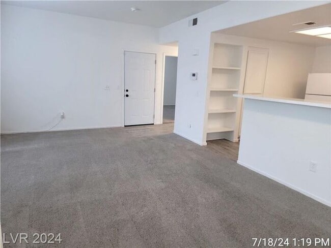 Building Photo - COMING SOON - Ready no later than the midd...